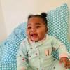 tameka_tameka